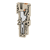 product image 1513830000