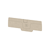 product image 1514450000