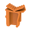 product image 1514500000