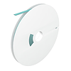 product image 1562880000