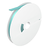 product image 1562900000