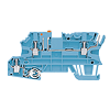 product image 1537890000