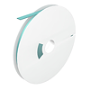 product image 1562890000