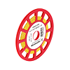 product image 1568241505
