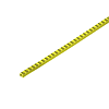 product image 1568241520