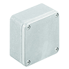 product image 1565240000