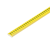 product image 1568301676