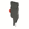 product image 1609070000