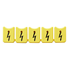 product image 1746730000