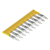 product image 1758260000