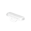 product image 1631910000
