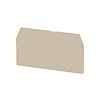 product image 1608830000