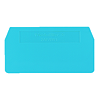 product image 1608750000