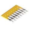 product image 1609010000