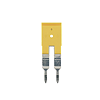 product image 1608950000