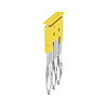 product image 1608870000