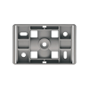 product image 1631640003