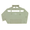 product image 1610840000