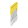 product image 1608890000