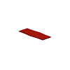 product image 2005730000
