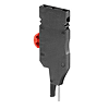 product image 1609060000