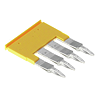 product image 1608970000