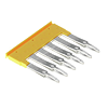 product image 1608900000