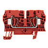 product image 1683580000