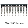 product image 1718160000