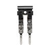 product image 1718080000