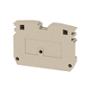 product image 1704750000