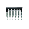 product image 1718120000