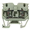 product image 1712780000