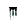 product image 1718090000