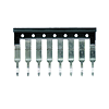product image 1718140000