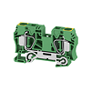 product image 1745250000