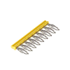 product image 1754280000