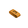 product image 1733651512