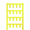 product image 1746030004