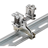 product image 1749430000