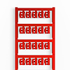 product image 1747320003