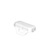 product image 1753490000