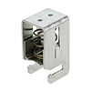 product image 1749151001