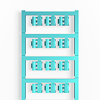 product image 1758320002