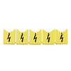 product image 1752620000