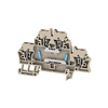 product image 1748790000