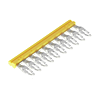 product image 1754290000