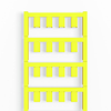 product image 1746040004