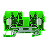 product image 1746770000