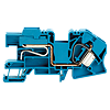 product image 1739600000